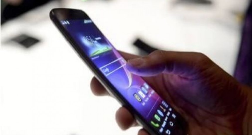 MDH lanzará una línea gratuita de prevención contra el suicidio