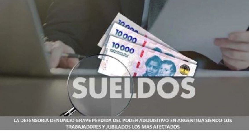 En cada aula late la esperanza de un futuro mejor