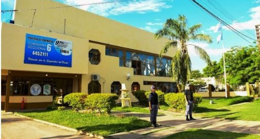 La Policía recuperó objetos de valor e identificó al responsable del ilícito