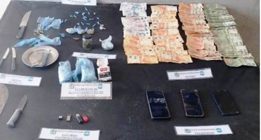 Formosa lidera el ranking nacional en empleos registrados y salarios reales en el rubro construcción