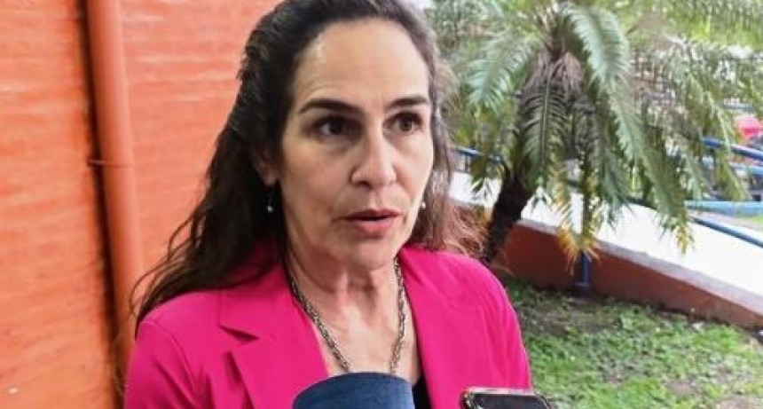 Confirmaron por laboratorio el diagnóstico de varicela a los estudiantes secundarios que presentaban síntomas compatibles