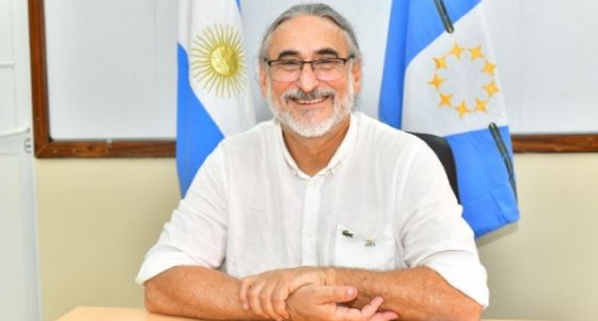 Basterra sostuvo que Javier Milei “es la persona más cruel que gobernó la Argentina” en democracia