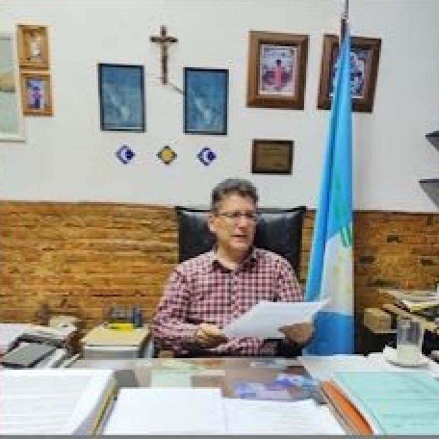 Las pensiones suspendidas por la ANDIS se pagarán en los primeros días de octubre