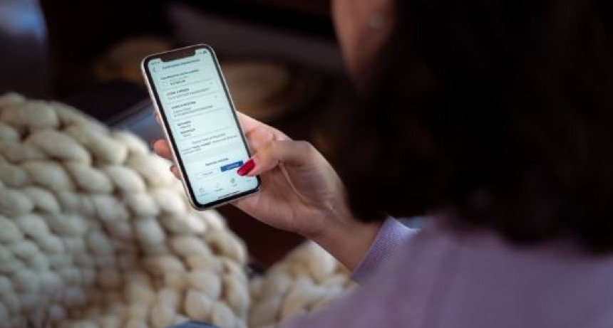 Banco Formosa refuerza la digitalización con foco en seguridad