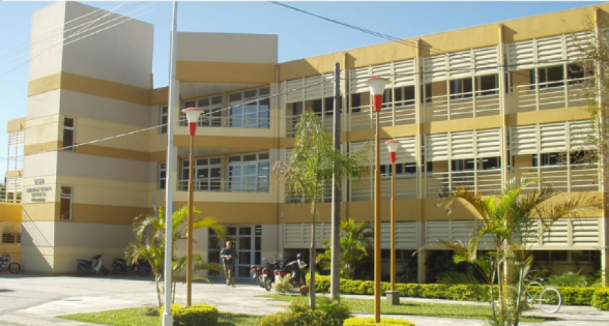 La DGR aclaró respecto al SIRCUPA para evitar interpretaciones erróneas