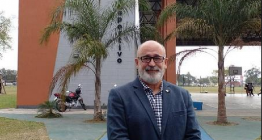 Invitan a la próxima presentación de la obra teatral “Los Irreverentes”