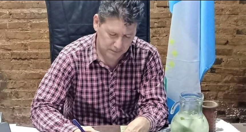 Suspendieron los aumentos en las boletas de energía elétrica para los consumos de septiembre