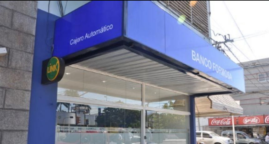 Abonarán pensiones sociales miércoles 5 y jueves 6