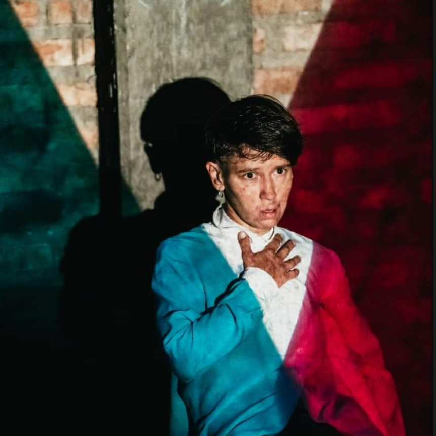 Agenda teatral recargada para el finde extra largo