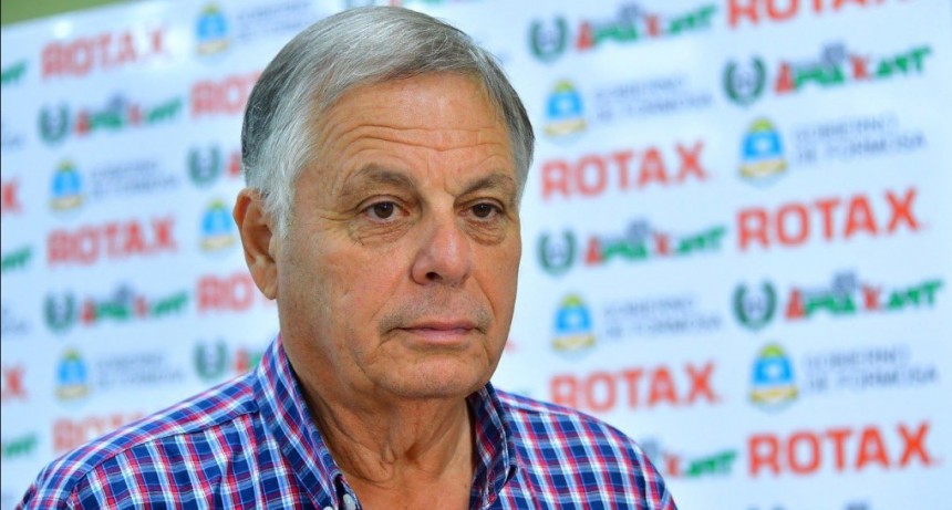 Con las pruebas oficiales, abrió la “Gran Final Argentina 2022” de Rotax