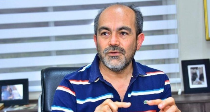 El IAS lanzó la Promo Mundial 2022 para la Quiniela Poceada y el Domingón