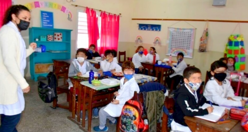 Celebran el éxito la extensión horaria en la primera semana de su implementación