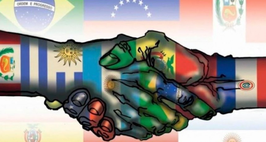 12 de octubre: Día del Respeto a la Diversidad Cultural