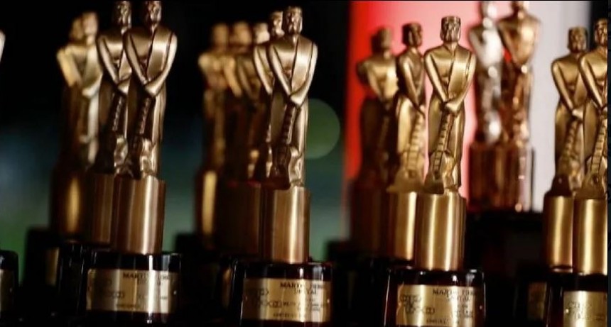Premios Martín Fierro por cable: Segunda nominación del programa 