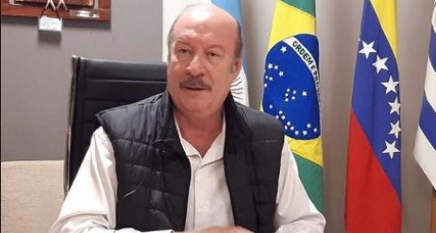 Alertan que el presupuesto 2023 para la UNaF también será insuficiente