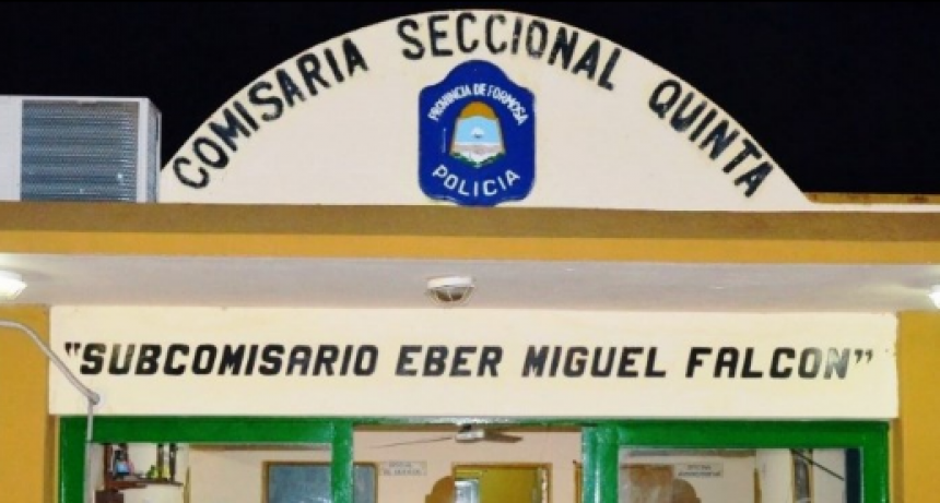 En dos intervenciones, la Policía secuestró más de 1.500 litros de combustibles