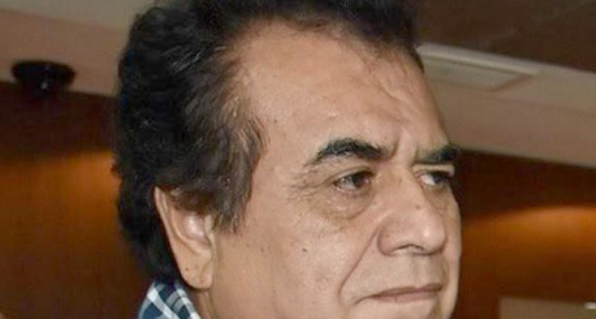 Setenta y siete veces, 17