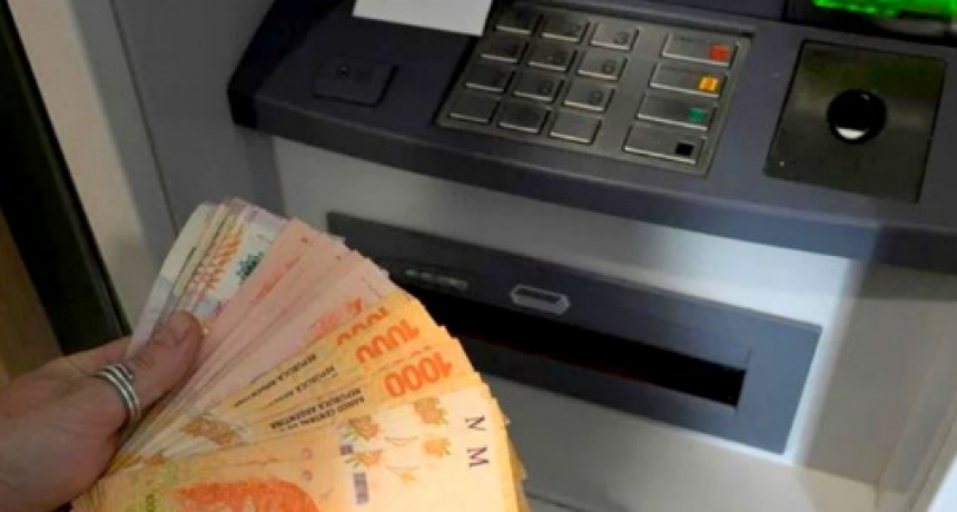 Empleados municipales de General Güemes también recibirán aumento salarial