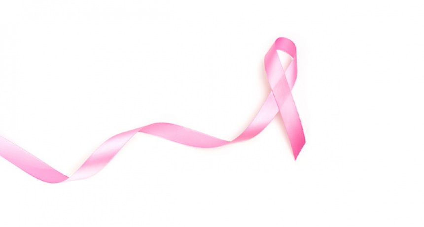 HAC: Realizarán charla de diagnóstico temprano del cáncer de mama