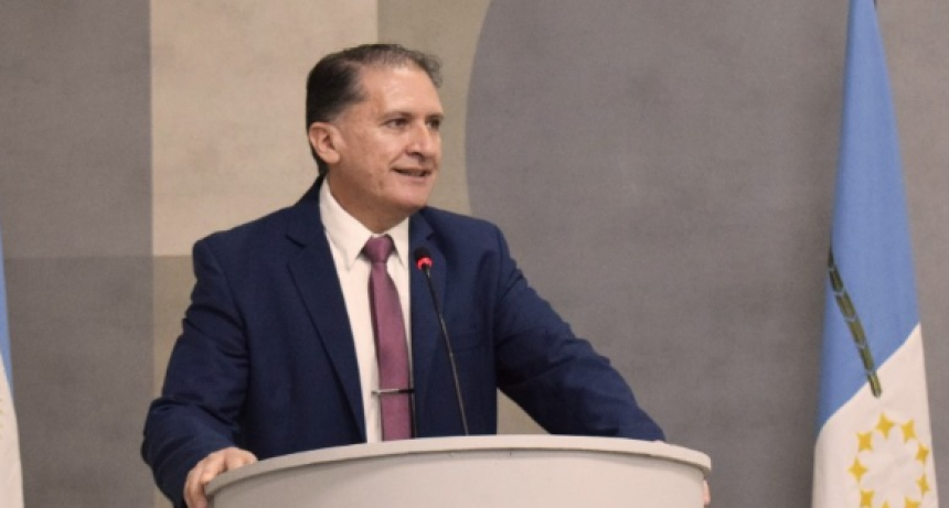 Se desarrollan jornadas de Neurociencias en el HAC