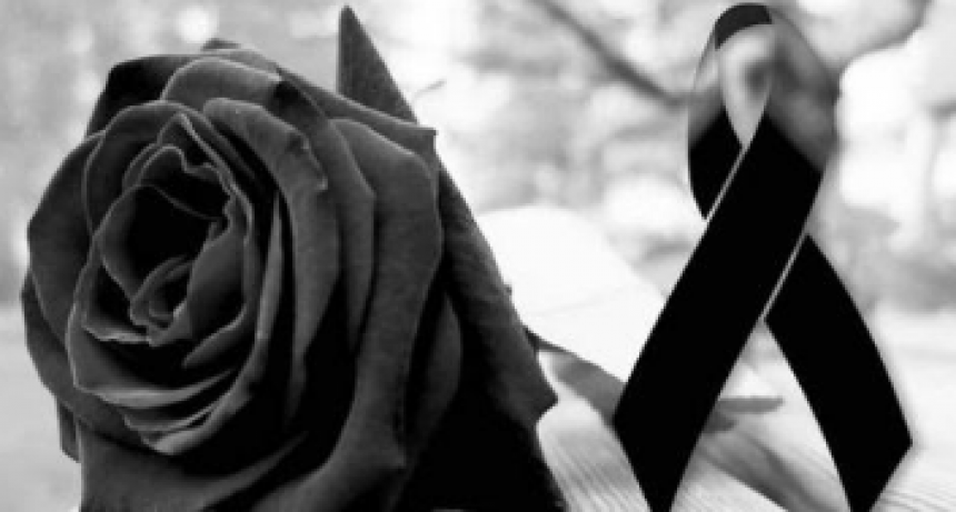 Joven estudiante falleció tras recibir una descarga eléctrica en REFSA