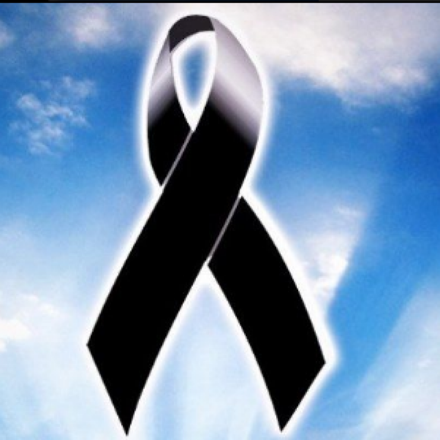 El Ministerio de Educación se comprometió a “dilucidar las causas” del fallecimiento del estudiante de la EPET N°1