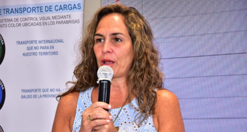 Insisten en vacunar a los niños con las dosis de refuerzo contra el sarampión, rubéola, paperas y polio