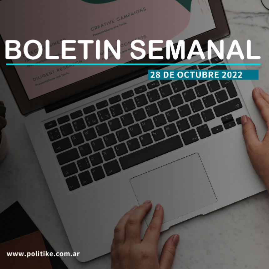 Ventas en Supermercados y Autoservicios Mayoristas