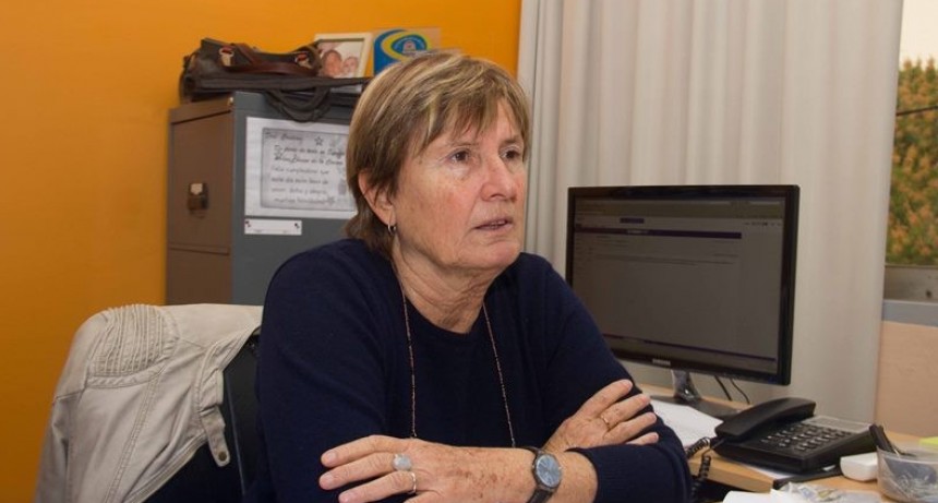 Mirassou valoró el “Modelo Formoseño de salud” al que consideró “integral y equitativo”