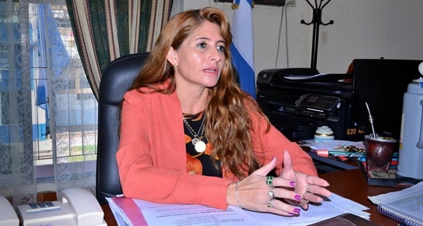 El domingo se vota en Formosa: Habrá 482.605 electores, 264 centros de votación y 1484 mesas y urnas