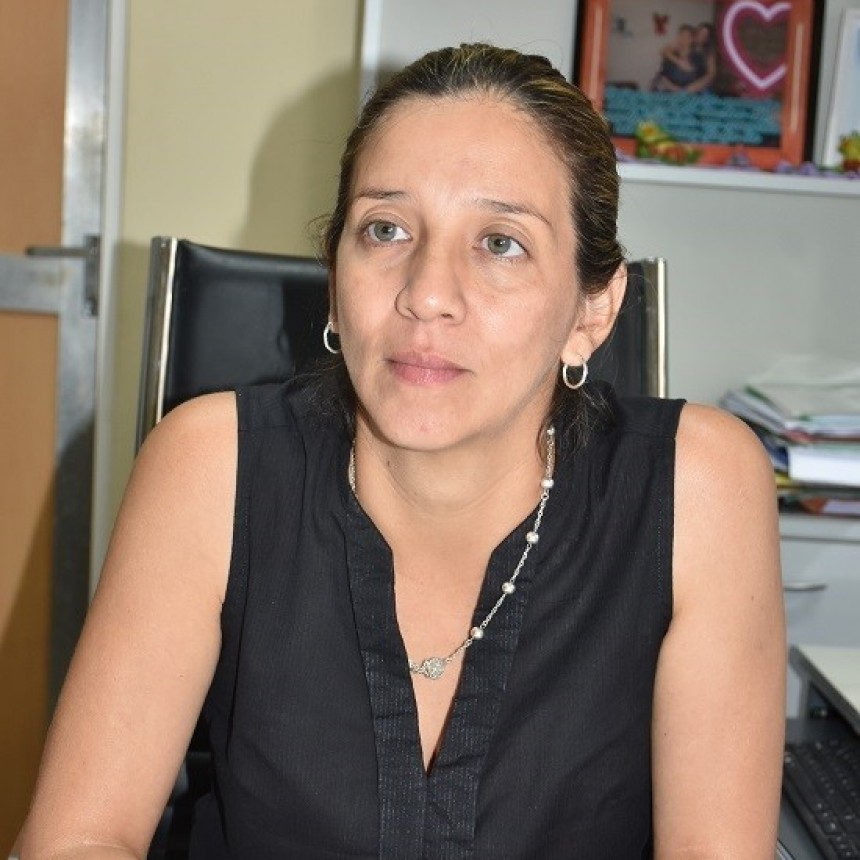 El domingo, los Registros Civiles de la provincia se encontrarán abiertos