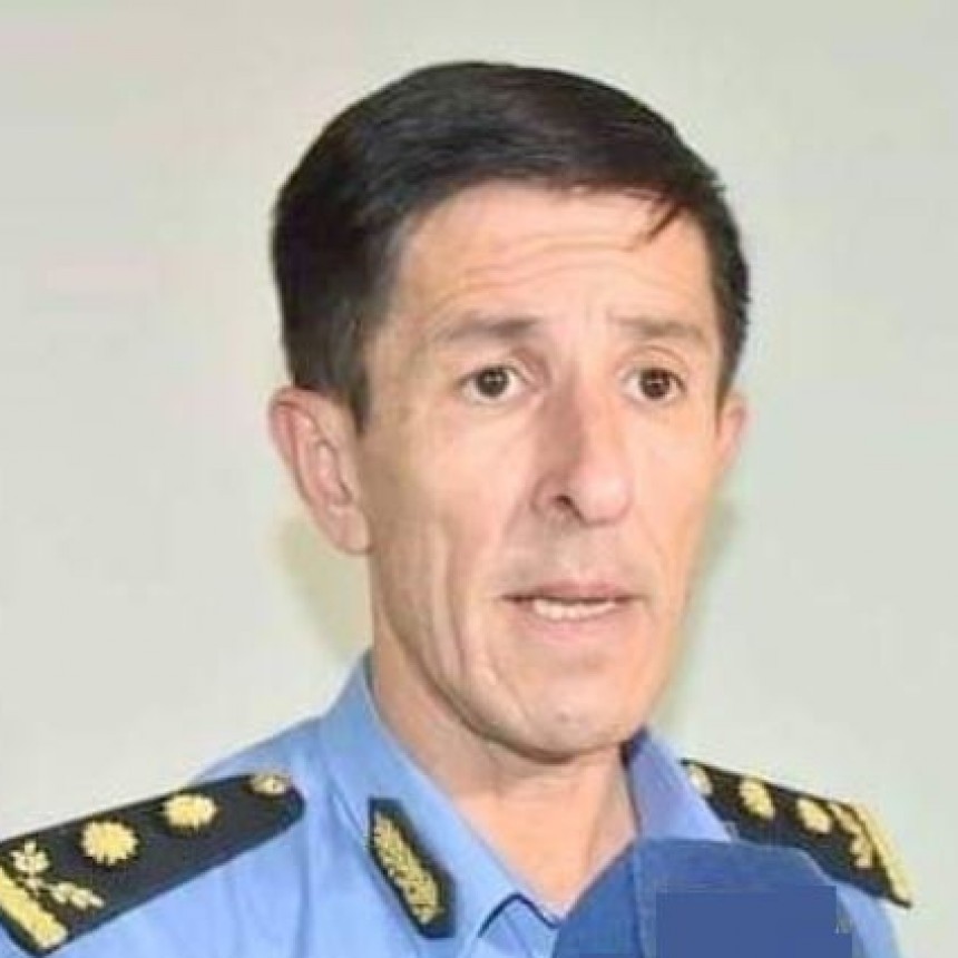 La Policía provincial desplegará a 654 efectivos para el operativo electoral