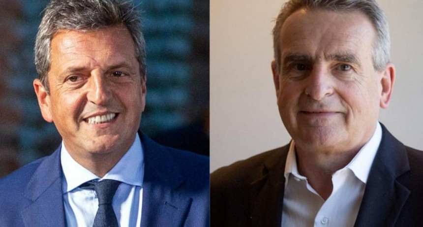 Unión por la Patria se impone primera con más del 50% de votos en Formosa