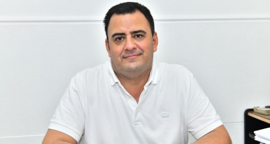 Samaniego: “Formosa se consolida como uno de los bastiones del Peronismo argentino”