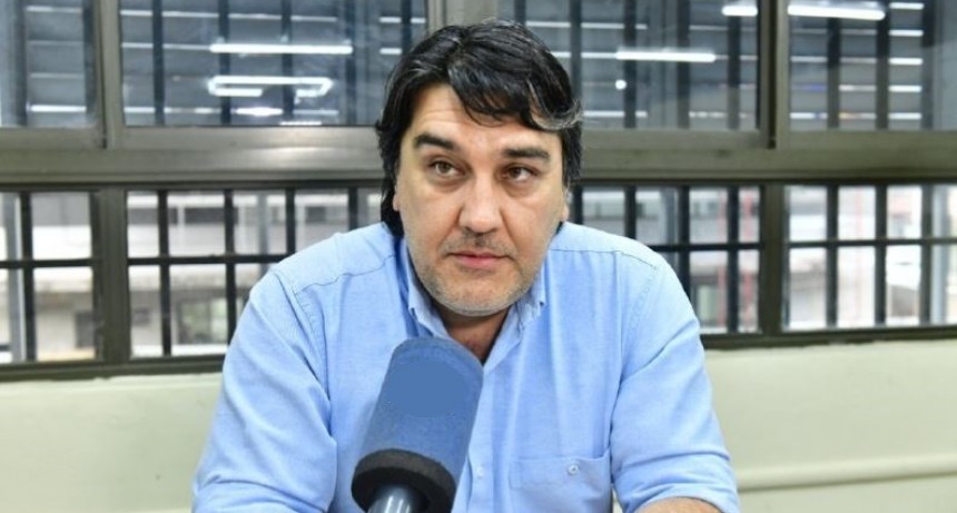 Desde las 14 se puede preinscribir en escuelas técnicas