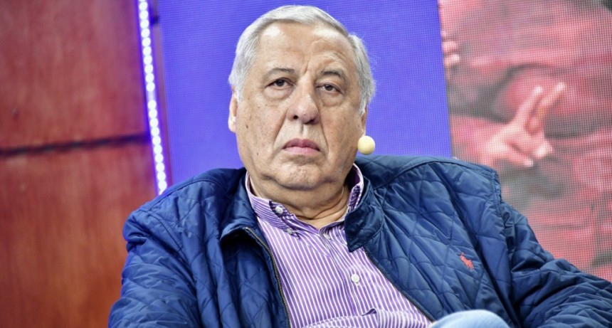 Destacan el contundente apoyo al Modelo Formoseño en las urnas