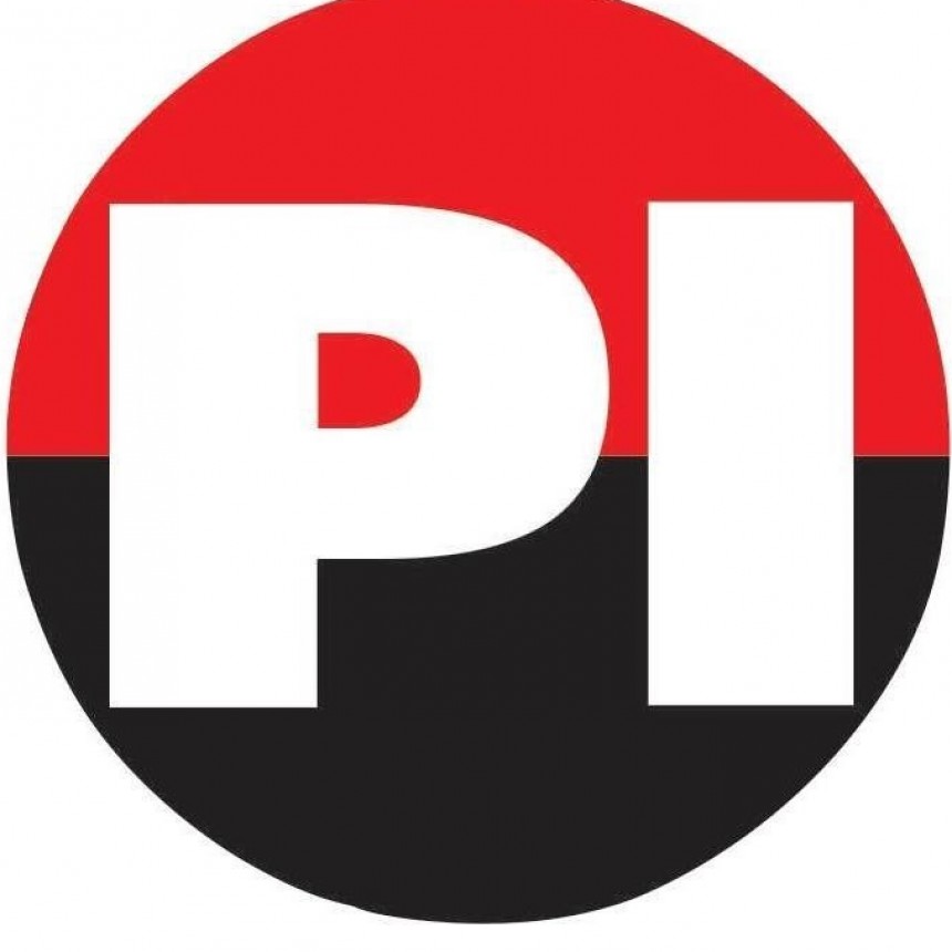 El Partido Intransigente valora el significativo aumento salarial otorgado por Jofré a los trabajadores municipales