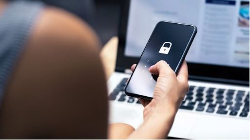 Recomendaciones para no caer en estafas virtuales