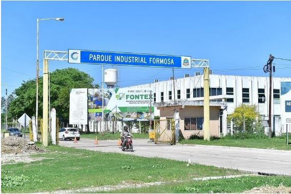 Impulsa tu Negocio, conoce las líneas de financiamiento del Banco Formosa