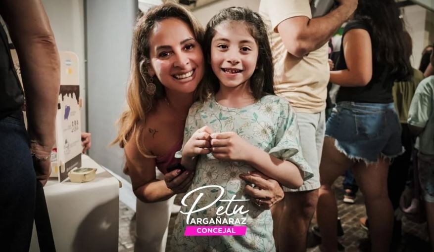 ¡Un festival que celebra nuestra identidad, nuestra creatividad y nuestro sabor formoseño! 