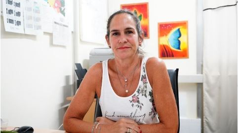 COVID-19: Ante un nuevo aumento de casos, reiteraron la importancia de reforzar la prevención