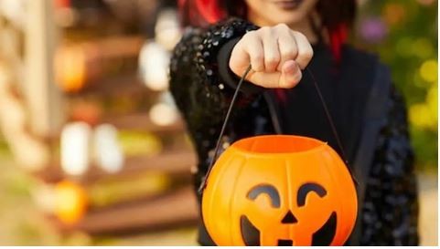 “Dulce o Truco”, la nueva propuesta del MCE para este fin de semana