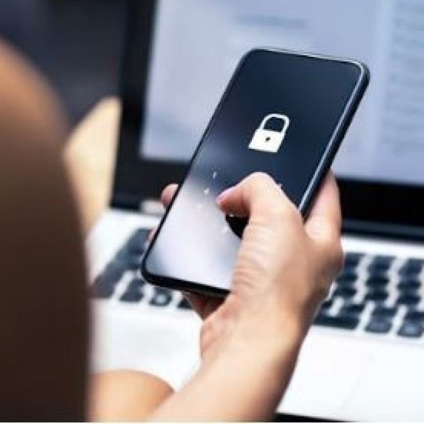 Recomendaciones para no caer en estafas virtuales