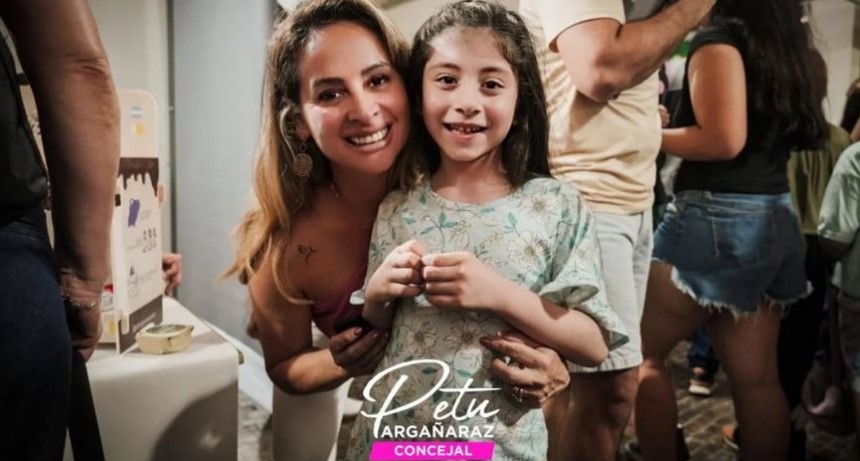 ¡Un festival que celebra nuestra identidad, nuestra creatividad y nuestro sabor formoseño! 