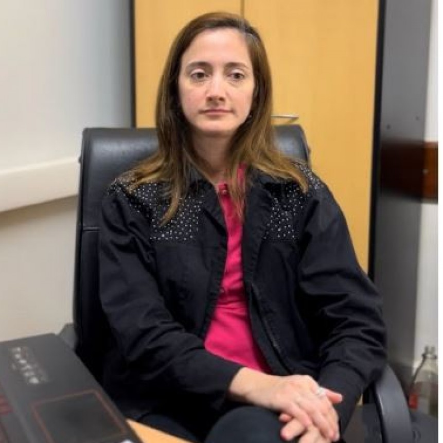 La comuna está expidiendo Certificado de Factibilidad de Uso y Localización para proyectos inmobiliarios