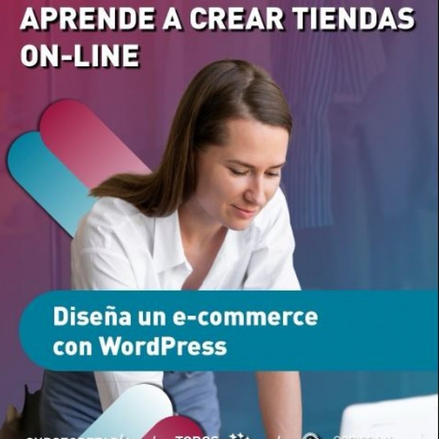  ¡Nuevas capacitaciones en la ciudad de Formosa, para dar un salto en tu carrera!