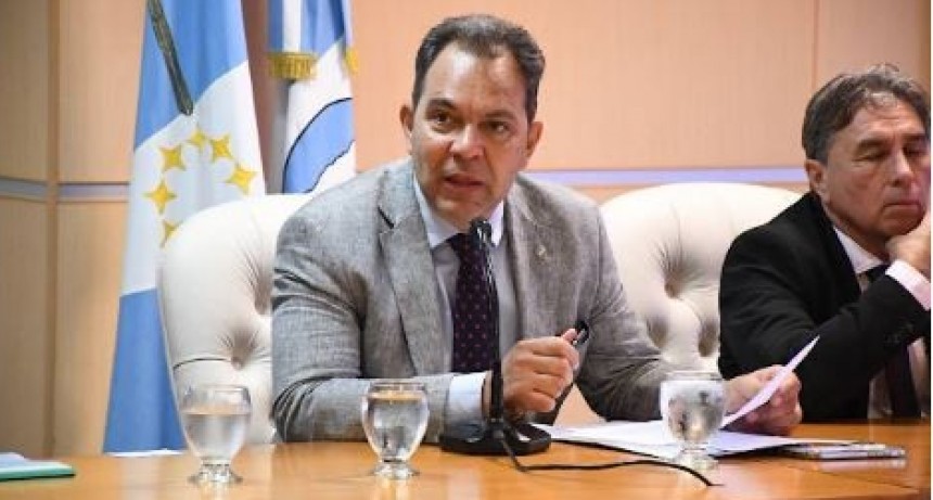 Rechazan pedido de la DNE de enviar analistas operativos para las elecciones en Formosa