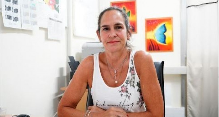 COVID-19: Ante un nuevo aumento de casos, reiteraron la importancia de reforzar la prevención