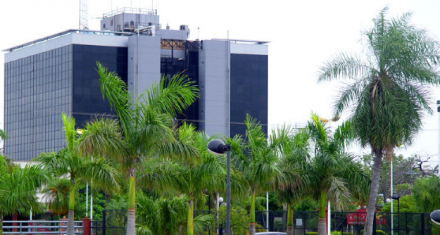 Este miércoles habrá asueto administrativo y escolar por el Día de los Fieles Difuntos