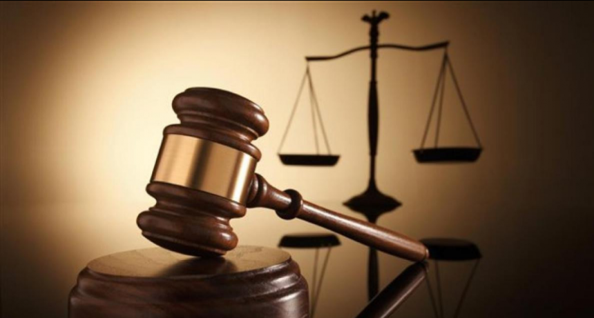 Defensa al Consumidor resolvió favorablemente reclamo de garantía contra empresa nacional de venta de electrodomésticos